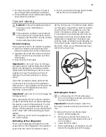 Preview for 7 page of Küppersbusch IKE1560-1 User Manual