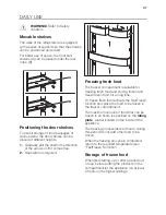 Предварительный просмотр 7 страницы Küppersbusch IKE2380-2 User Manual