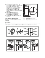 Preview for 14 page of Küppersbusch IKE2380-2 User Manual