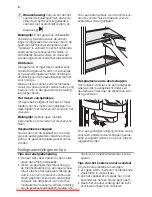 Предварительный просмотр 6 страницы Küppersbusch IKE259-7-2T User Manual