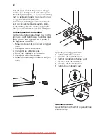 Предварительный просмотр 12 страницы Küppersbusch IKE259-7-2T User Manual