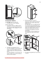 Предварительный просмотр 13 страницы Küppersbusch IKE259-7-2T User Manual