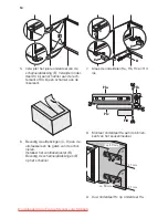 Предварительный просмотр 14 страницы Küppersbusch IKE259-7-2T User Manual