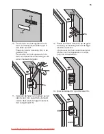 Предварительный просмотр 15 страницы Küppersbusch IKE259-7-2T User Manual