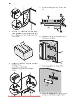 Preview for 28 page of Küppersbusch IKE259-7-2T User Manual