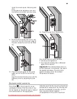 Preview for 29 page of Küppersbusch IKE259-7-2T User Manual