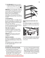 Предварительный просмотр 35 страницы Küppersbusch IKE259-7-2T User Manual