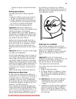 Предварительный просмотр 37 страницы Küppersbusch IKE259-7-2T User Manual