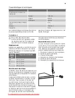 Предварительный просмотр 41 страницы Küppersbusch IKE259-7-2T User Manual