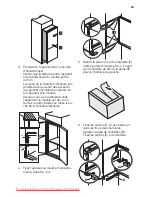 Предварительный просмотр 43 страницы Küppersbusch IKE259-7-2T User Manual