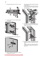 Предварительный просмотр 44 страницы Küppersbusch IKE259-7-2T User Manual