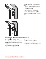 Preview for 45 page of Küppersbusch IKE259-7-2T User Manual