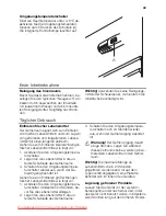 Preview for 49 page of Küppersbusch IKE259-7-2T User Manual