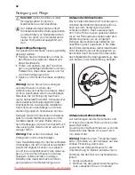 Preview for 52 page of Küppersbusch IKE259-7-2T User Manual