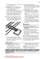 Preview for 53 page of Küppersbusch IKE259-7-2T User Manual