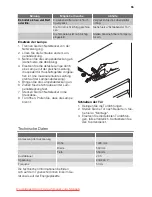 Preview for 55 page of Küppersbusch IKE259-7-2T User Manual