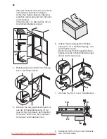 Preview for 58 page of Küppersbusch IKE259-7-2T User Manual