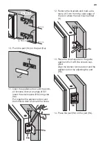 Предварительный просмотр 29 страницы Küppersbusch IKE2590-1-2T User Manual