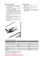 Предварительный просмотр 10 страницы Küppersbusch IKE318-8 User Manual