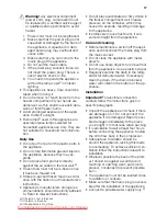 Предварительный просмотр 17 страницы Küppersbusch IKE318-8 User Manual