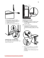 Предварительный просмотр 55 страницы Küppersbusch IKE318-8 User Manual