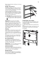 Предварительный просмотр 5 страницы Küppersbusch IKE3180-1 User Manual