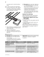 Предварительный просмотр 8 страницы Küppersbusch IKE3180-1 User Manual