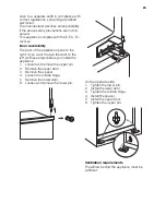 Preview for 11 page of Küppersbusch IKE3180-1 User Manual