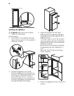 Preview for 12 page of Küppersbusch IKE3180-1 User Manual