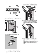 Preview for 14 page of Küppersbusch IKE3180-1 User Manual