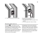 Предварительный просмотр 15 страницы Küppersbusch IKE3180-1 User Manual