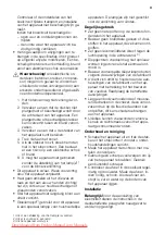 Предварительный просмотр 3 страницы Küppersbusch IKE325-0-2T User Manual