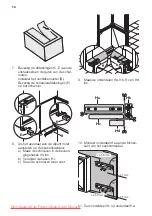 Предварительный просмотр 14 страницы Küppersbusch IKE325-0-2T User Manual