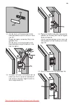 Предварительный просмотр 15 страницы Küppersbusch IKE325-0-2T User Manual