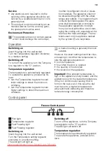 Предварительный просмотр 19 страницы Küppersbusch IKE325-0-2T User Manual