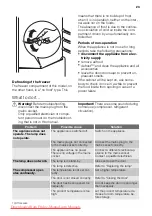 Предварительный просмотр 23 страницы Küppersbusch IKE325-0-2T User Manual