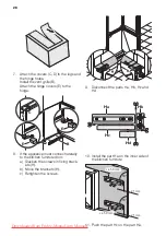 Preview for 28 page of Küppersbusch IKE325-0-2T User Manual