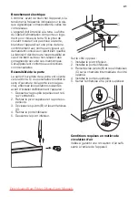 Предварительный просмотр 41 страницы Küppersbusch IKE325-0-2T User Manual