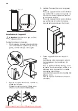 Предварительный просмотр 42 страницы Küppersbusch IKE325-0-2T User Manual