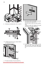 Preview for 44 page of Küppersbusch IKE325-0-2T User Manual