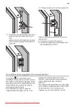 Preview for 45 page of Küppersbusch IKE325-0-2T User Manual