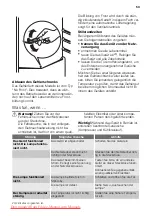 Preview for 53 page of Küppersbusch IKE325-0-2T User Manual