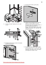 Preview for 59 page of Küppersbusch IKE325-0-2T User Manual