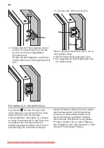 Предварительный просмотр 60 страницы Küppersbusch IKE325-0-2T User Manual