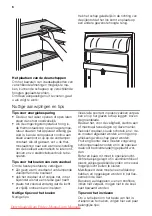 Preview for 6 page of Küppersbusch IKE326-0-2T User Manual