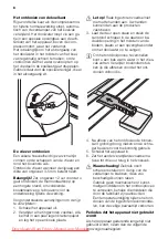 Preview for 8 page of Küppersbusch IKE326-0-2T User Manual