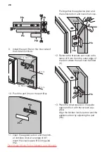 Preview for 28 page of Küppersbusch IKE326-0-2T User Manual