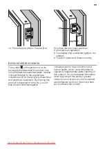 Предварительный просмотр 29 страницы Küppersbusch IKE326-0-2T User Manual