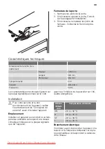 Предварительный просмотр 39 страницы Küppersbusch IKE326-0-2T User Manual