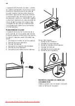 Предварительный просмотр 40 страницы Küppersbusch IKE326-0-2T User Manual